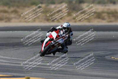 media/Mar-09-2025-TrackXperience (Sun) [[4c2000c718]]/3-Level 2/Session 3 (Turn 11)/